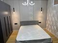 2-комнатная квартира · 41 м² · 6/9 этаж, Бурундайская за 28 млн ₸ в Алматы, Жетысуский р-н