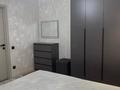 2-бөлмелі пәтер · 41 м² · 6/9 қабат, Бурундайская, бағасы: 28 млн ₸ в Алматы, Жетысуский р-н — фото 9