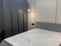 2-бөлмелі пәтер · 41 м² · 6/9 қабат, Бурундайская, бағасы: 28 млн ₸ в Алматы, Жетысуский р-н — фото 10