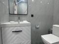 2-бөлмелі пәтер · 41 м² · 6/9 қабат, Бурундайская, бағасы: 28 млн ₸ в Алматы, Жетысуский р-н — фото 11