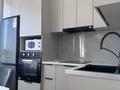2-бөлмелі пәтер · 41 м² · 6/9 қабат, Бурундайская, бағасы: 28 млн ₸ в Алматы, Жетысуский р-н — фото 4