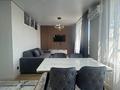 2-бөлмелі пәтер · 41 м² · 6/9 қабат, Бурундайская, бағасы: 28 млн ₸ в Алматы, Жетысуский р-н — фото 2