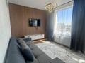 2-бөлмелі пәтер · 41 м² · 6/9 қабат, Бурундайская, бағасы: 28 млн ₸ в Алматы, Жетысуский р-н
