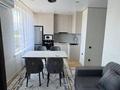 2-комнатная квартира · 41 м² · 6/9 этаж, Бурундайская за 28 млн ₸ в Алматы, Жетысуский р-н — фото 4
