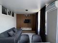 2-комнатная квартира · 41 м² · 6/9 этаж, Бурундайская за 28 млн ₸ в Алматы, Жетысуский р-н — фото 3