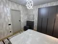 2-комнатная квартира · 41 м² · 6/9 этаж, Бурундайская за 28 млн ₸ в Алматы, Жетысуский р-н — фото 2