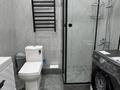 2-комнатная квартира · 41 м² · 6/9 этаж, Бурундайская за 28 млн ₸ в Алматы, Жетысуский р-н — фото 6