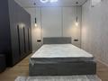 2-бөлмелі пәтер · 41 м² · 6/9 қабат, Бурундайская, бағасы: 28 млн ₸ в Алматы, Жетысуский р-н — фото 6