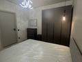 2-бөлмелі пәтер · 41 м² · 6/9 қабат, Бурундайская, бағасы: 28 млн ₸ в Алматы, Жетысуский р-н — фото 8