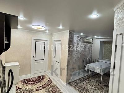 2-комнатная квартира · 46.7 м² · 4/9 этаж, Маресьева 83 — Район Астана за 17.5 млн ₸ в Актобе