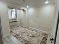 2-комнатная квартира · 46.7 м² · 4/9 этаж, Маресьева 83 — Район Астана за 17.5 млн ₸ в Актобе — фото 10
