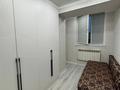 2-комнатная квартира · 46.7 м² · 4/9 этаж, Маресьева 83 — Район Астана за 17.5 млн ₸ в Актобе — фото 3