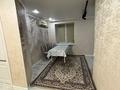 2-комнатная квартира · 46.7 м² · 4/9 этаж, Маресьева 83 — Район Астана за 17.5 млн ₸ в Актобе — фото 4