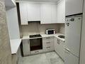 2-комнатная квартира · 46.7 м² · 4/9 этаж, Маресьева 83 — Район Астана за 17.5 млн ₸ в Актобе — фото 7