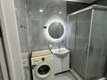 2-комнатная квартира · 46.7 м² · 4/9 этаж, Маресьева 83 — Район Астана за 17.5 млн ₸ в Актобе — фото 9