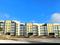 2-комнатная квартира · 62 м² · 2/5 этаж, Киснеревых 93 за 27.5 млн ₸ в Бурабае