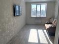 2-бөлмелі пәтер · 62 м² · 2/5 қабат, Киснеревых 93, бағасы: 27.5 млн ₸ в Бурабае — фото 2