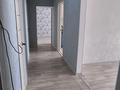 2-бөлмелі пәтер · 62 м² · 2/5 қабат, Киснеревых 93, бағасы: 27.5 млн ₸ в Бурабае — фото 5
