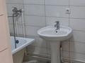 2-бөлмелі пәтер · 62 м² · 2/5 қабат, Киснеревых 93, бағасы: 27.5 млн ₸ в Бурабае — фото 6