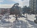 2-бөлмелі пәтер · 62 м² · 2/5 қабат, Киснеревых 93, бағасы: 27.5 млн ₸ в Бурабае — фото 7