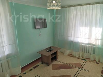2-комнатная квартира · 43 м² · 2/4 этаж, Сулейменова 20 — Койгельды Центр за 12 млн 〒 в Таразе