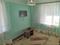 2-комнатная квартира · 43 м² · 2/4 этаж, Сулейменова 20 — Койгельды Центр за 12 млн 〒 в Таразе