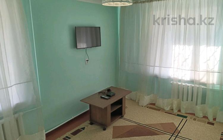 2-комнатная квартира · 40 м² · 2/5 этаж, Сулейменова 20 — Койгельды Центр за 10 млн 〒 в Таразе — фото 2