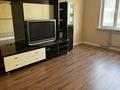 2-комнатная квартира · 76 м² · 6/9 этаж, мкр Аксай-1А 18 за 45 млн ₸ в Алматы, Ауэзовский р-н