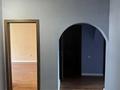 2-комнатная квартира · 76 м² · 6/9 этаж, мкр Аксай-1А 18 за 45 млн ₸ в Алматы, Ауэзовский р-н — фото 3