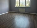 2-комнатная квартира · 76 м² · 6/9 этаж, мкр Аксай-1А 18 за 45 млн ₸ в Алматы, Ауэзовский р-н — фото 5