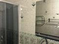 2-комнатная квартира · 76 м² · 6/9 этаж, мкр Аксай-1А 18 за 45 млн ₸ в Алматы, Ауэзовский р-н — фото 6