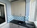 2-комнатная квартира · 76 м² · 6/9 этаж, мкр Аксай-1А 18 за 45 млн ₸ в Алматы, Ауэзовский р-н — фото 7