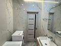 1-бөлмелі пәтер · 44 м² · 4/17 қабат, Пушкина 25/1, бағасы: ~ 20.6 млн ₸ в Астане, Алматы р-н — фото 15
