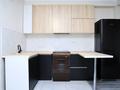 2-бөлмелі пәтер · 54 м² · 1/5 қабат, Халиуллина, бағасы: 28.5 млн ₸ в Алматы, Медеуский р-н — фото 7