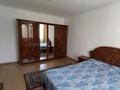 2-бөлмелі пәтер · 62.7 м² · 7/9 қабат, Ақкент ш/а. 10, бағасы: 250 000 ₸ в Алматы, Алатауский р-н