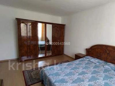 2-бөлмелі пәтер · 62.7 м² · 7/9 қабат, Ақкент ш/а. 10, бағасы: 250 000 ₸ в Алматы, Алатауский р-н