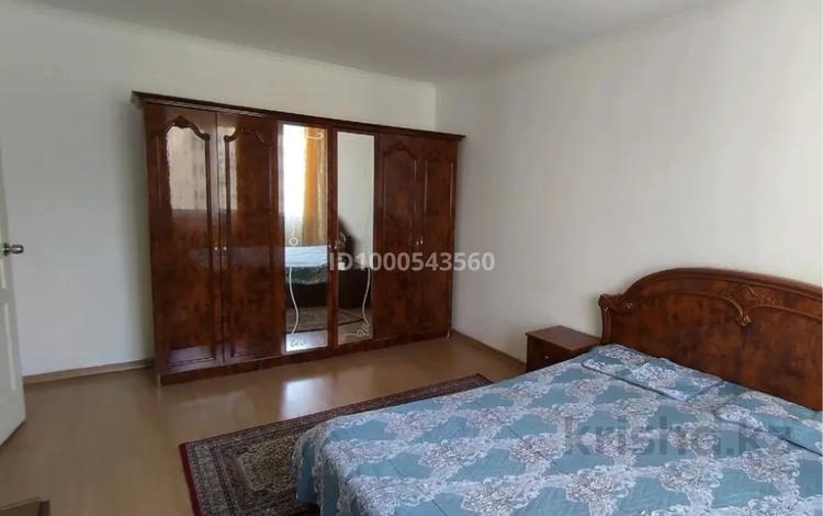 2-бөлмелі пәтер · 62.7 м² · 7/9 қабат, Ақкент ш/а. 10, бағасы: 250 000 ₸ в Алматы, Алатауский р-н — фото 2