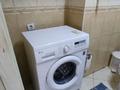 2-бөлмелі пәтер · 62.7 м² · 7/9 қабат, Ақкент ш/а. 10, бағасы: 250 000 ₸ в Алматы, Алатауский р-н — фото 2