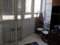 2-бөлмелі пәтер · 62.7 м² · 7/9 қабат, Ақкент ш/а. 10, бағасы: 250 000 ₸ в Алматы, Алатауский р-н — фото 4