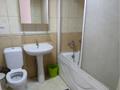 2-бөлмелі пәтер · 62.7 м² · 7/9 қабат, Ақкент ш/а. 10, бағасы: 250 000 ₸ в Алматы, Алатауский р-н — фото 6