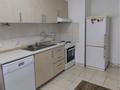 2-бөлмелі пәтер · 62.7 м² · 7/9 қабат, Ақкент ш/а. 10, бағасы: 250 000 ₸ в Алматы, Алатауский р-н — фото 7