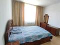2-бөлмелі пәтер · 62.7 м² · 7/9 қабат, Ақкент ш/а. 10, бағасы: 250 000 ₸ в Алматы, Алатауский р-н — фото 8