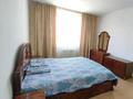 2-бөлмелі пәтер · 62.7 м² · 7/9 қабат, Ақкент ш/а. 10, бағасы: 250 000 ₸ в Алматы, Алатауский р-н — фото 9