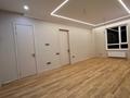 2-комнатная квартира · 75 м² · 15/16 этаж, Кайым Мухамедханов 23 за 45 млн ₸ в Астане, Нура р-н
