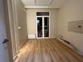 2-комнатная квартира · 75 м² · 15/16 этаж, Кайым Мухамедханов 23 за 45 млн ₸ в Астане, Нура р-н — фото 12