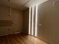 2-комнатная квартира · 75 м² · 15/16 этаж, Кайым Мухамедханов 23 за 45 млн ₸ в Астане, Нура р-н — фото 13