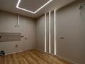 2-комнатная квартира · 75 м² · 15/16 этаж, Кайым Мухамедханов 23 за 45 млн ₸ в Астане, Нура р-н — фото 14