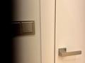 2-комнатная квартира · 75 м² · 15/16 этаж, Кайым Мухамедханов 23 за 45 млн ₸ в Астане, Нура р-н — фото 15