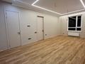 2-комнатная квартира · 75 м² · 15/16 этаж, Кайым Мухамедханов 23 за 45 млн ₸ в Астане, Нура р-н — фото 3