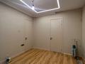 2-комнатная квартира · 75 м² · 15/16 этаж, Кайым Мухамедханов 23 за 45 млн ₸ в Астане, Нура р-н — фото 4